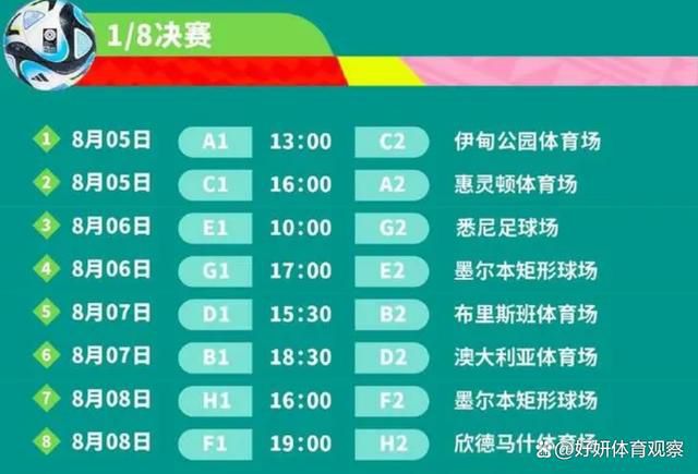 内维尔接着说：“他有潜力成为史上最顶尖的右后卫。